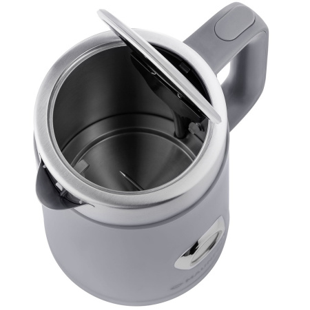 6_542445 26_08_2025 14_09_05.jpg