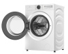 WD1012S35DW2.jpg