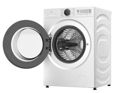 WD1012S35DW2.jpg