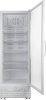 aHR0cHM6Ly9pbWFnZXMubWVybGlvbi5ydS8xNzYvMTc2ODg0Ny8xNzY4ODQ3X3YwMl9iLndlYnA 02_06_2026 12_46_03.jpg