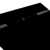 MAUNFELD-AMBER-60-GLASS-BLACK_06_-95 25_02_2025 14_50_40.png