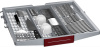 S297TCX00E5.jpg