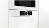 Bosch BFL634GW13.jpg