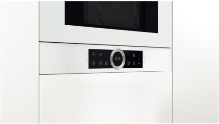 Bosch BFL634GW13.jpg