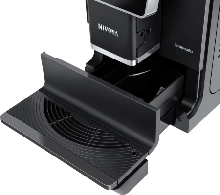 1484425_v08_b 03_03_2025 15_50_33.jpg