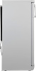 aHR0cHM6Ly9pbWFnZXMubWVybGlvbi5ydS8xMDYvMTA2MTU1OS8xMDYxNTU5X3YwNF9iLndlYnA 02_06_2026 12_15_33.jpg