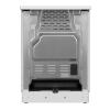 Maunfeld-MEC65CW07_12_-95 25_02_2025 16_54_46.png