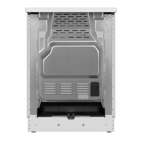 Maunfeld-MEC65CW07_12_-95 25_02_2025 16_54_46.png