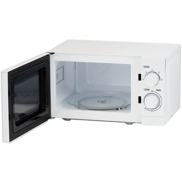 3_714207 26_08_2025 13_24_26.jpg