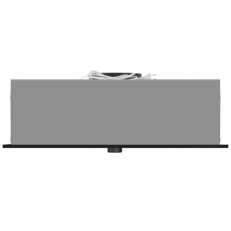 8_718166 09_08_2025 15_53_05.jpg