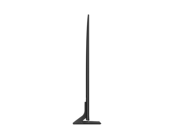 UE75DU8500UXRU3.jpg