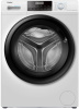 Haier HW60-BP12929AE1.jpg