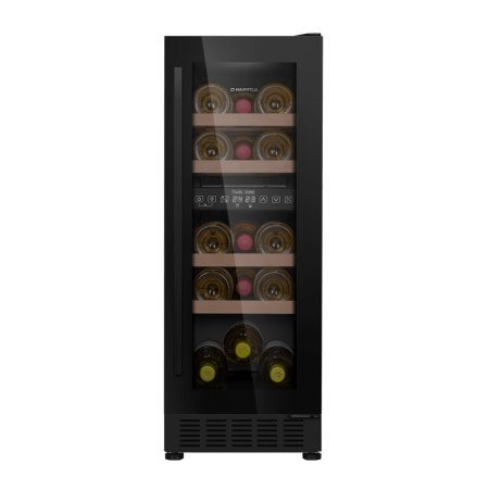 Maunfeld-MBWC_56D17_03_-95 25_02_2025 14_12_30.png