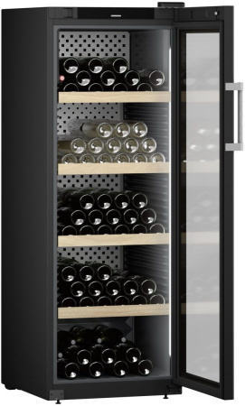 2010009_v06_b 03_03_2025 15_02_54.jpg