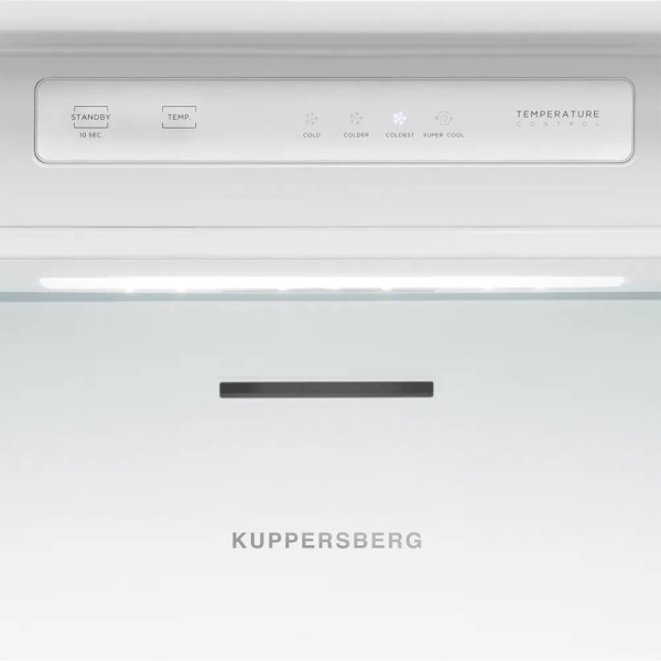 4_791628 31_07_2025 15_41_11.jpg