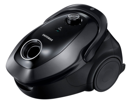 1853179_v03_b 01_04_2023 12_41_31.jpg