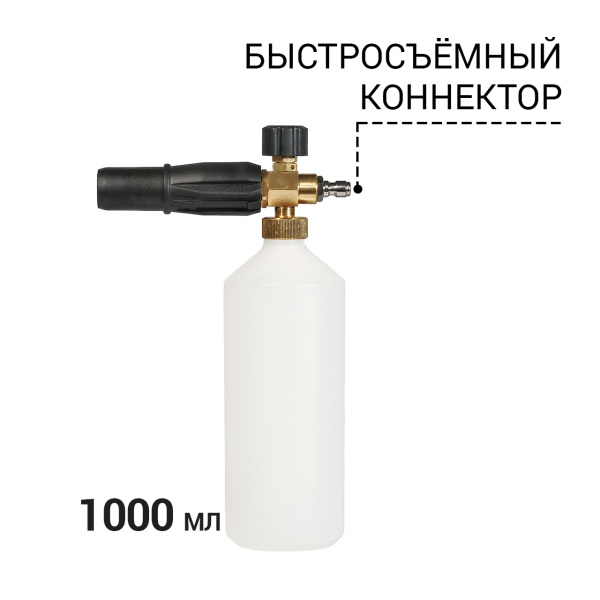 7976.jpg
