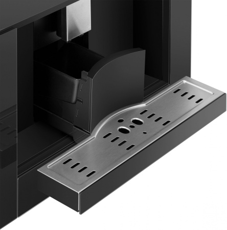 1782827_v17_b 04_02_2024 20_02_07.jpg