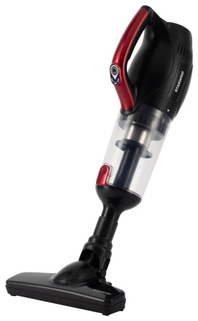 1584721_v04_b 01_04_2023 11_56_45.jpg