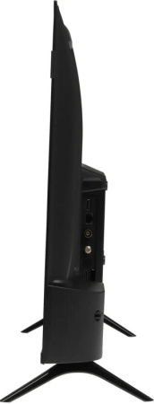 32S4K-UZ5.jpg