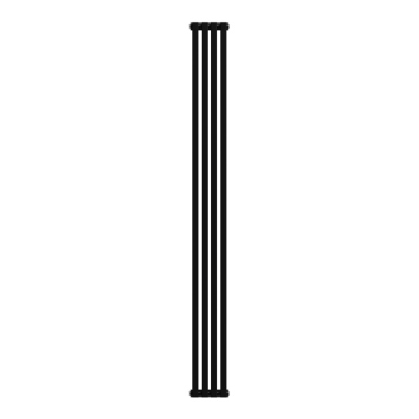 НС-16312521.jpg