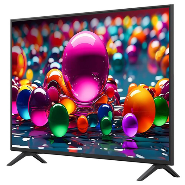 50UA75009LA4.jpg