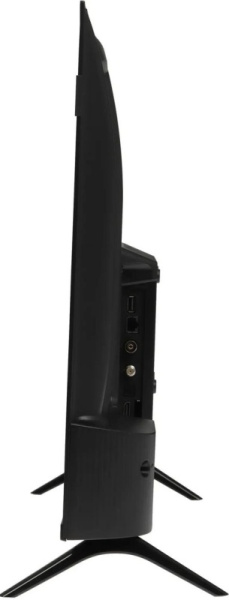 32S4K-UZ5.jpg