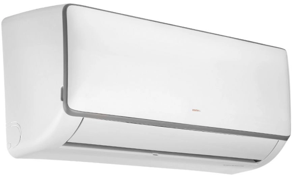 1939553_v03_b 10_02_2025 14_24_34.jpg