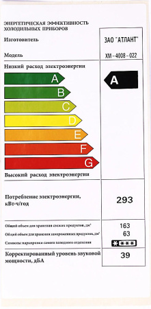aHR0cHM6Ly9pbWFnZXMubWVybGlvbi5ydS82MjQvNjI0NDg5LzYyNDQ4OV9kMTFfYi53ZWJw 02_06_2026 12_34_51.jpg