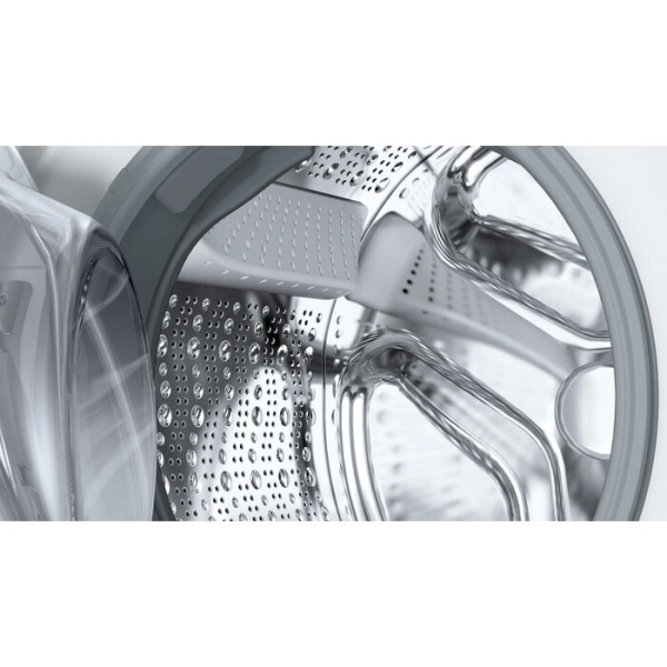 p1538423-1mw 09_08_2025 21_39_28.jpg