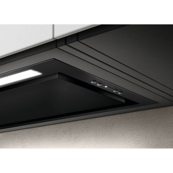 2_662648 09_08_2025 15_51_59.jpg