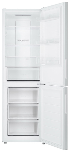 Haier CEF535AWD2.jpg