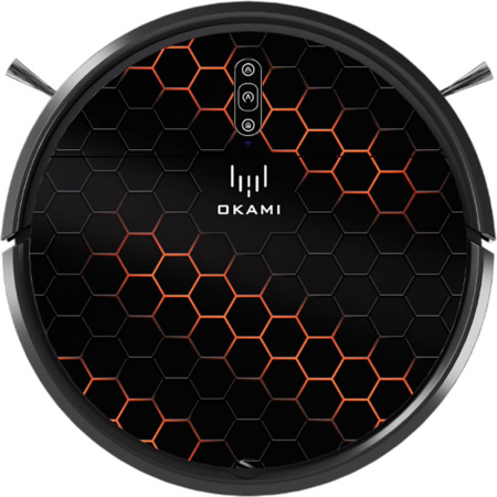 2_783339 13_08_2025 14_20_14.jpg