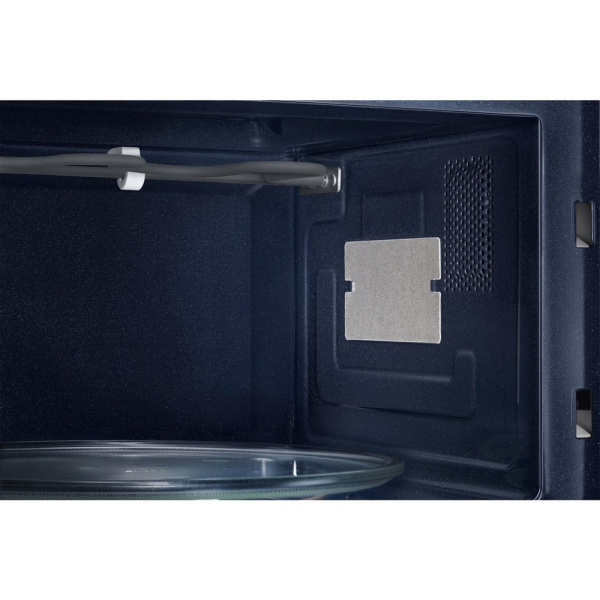 5_173603 26_08_2025 13_29_22.jpg