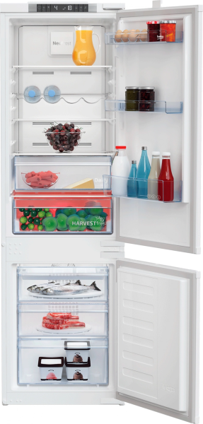 2067876_v02_b 03_03_2025 14_59_07.jpg