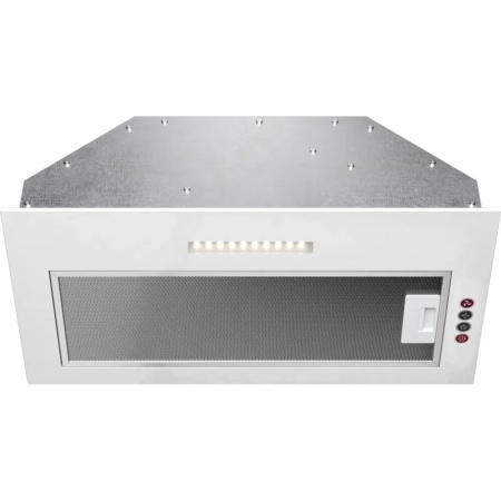 4_785877 09_08_2025 15_55_29.jpg