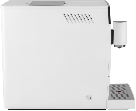 2027827_v03_b 03_03_2025 15_49_21.jpg