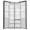 black_04-95 25_02_2025 16_27_02.png