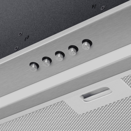 4_689985 09_08_2025 15_52_08.jpg