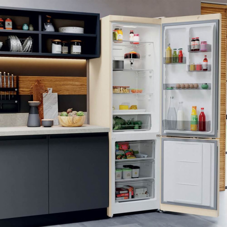 3_730264 31_07_2025 14_10_34.jpg