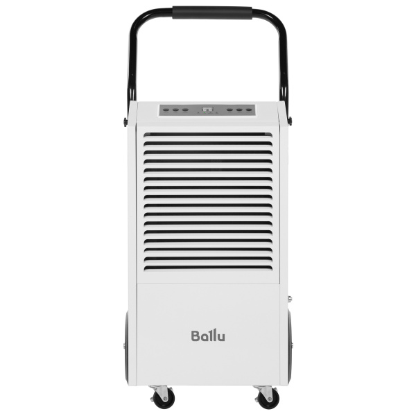 Ballu BDI-70LP2.jpg