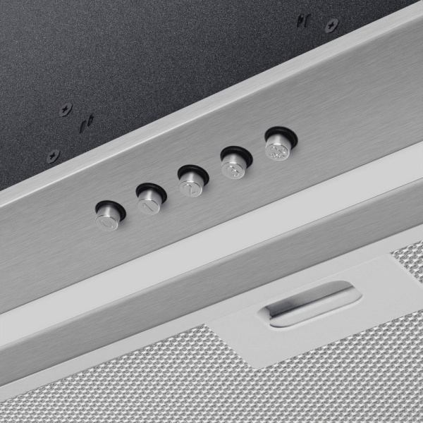 4_689985 09_08_2025 15_52_08.jpg