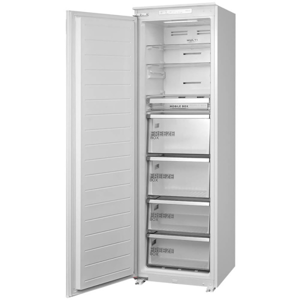 2_719527 09_08_2025 15_42_35.jpg