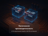 DH1ZW4E00RU9.jpg