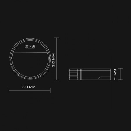 1659152_v09_b 14_08_2025 13_23_37.jpg