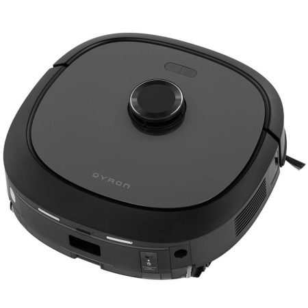 2_793595 13_08_2025 14_12_47.jpg