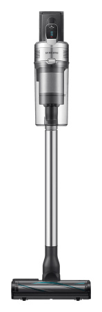 1836627_v02_b 01_04_2023 12_06_30.jpg