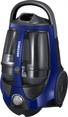 bg2i4q32dple0sw0hski00td1ar27o2l 02_11_2024 12_20_19.jpg