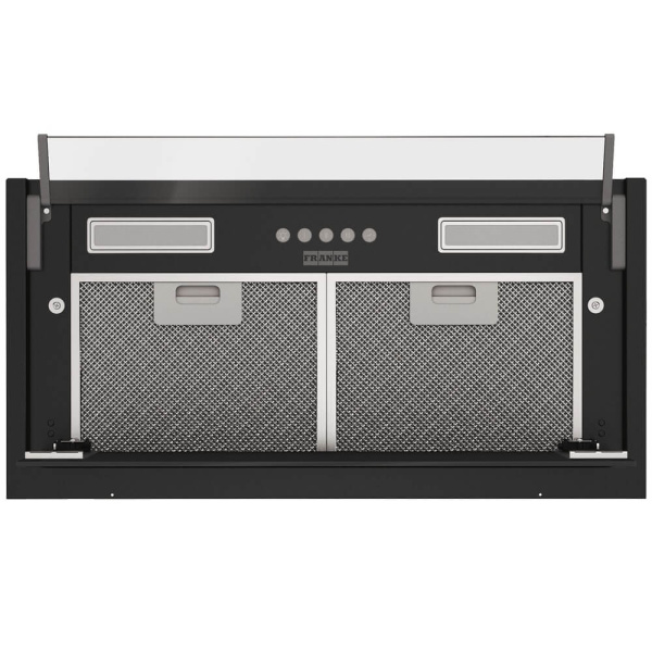 3_723207 09_08_2025 15_58_45.jpg