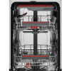 FSE73507P3.jpg